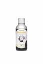 BioBizz Root Juice 0,25L